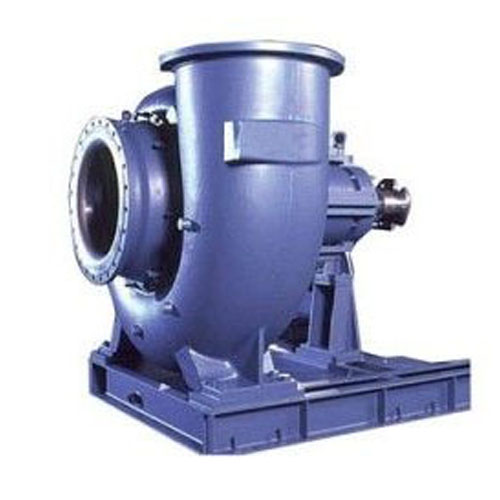 FGD Pump