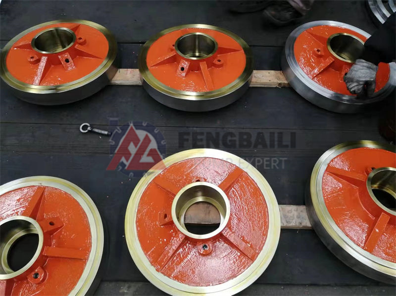 Back-Liner Back-Liner