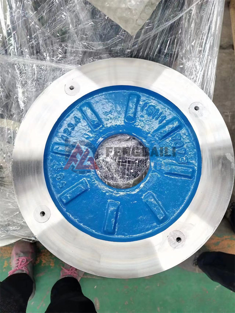 Back-Liner Back-Liner