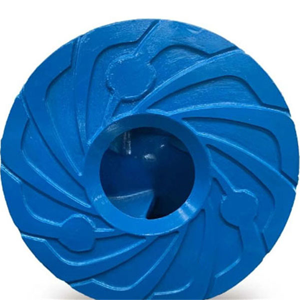 Impeller