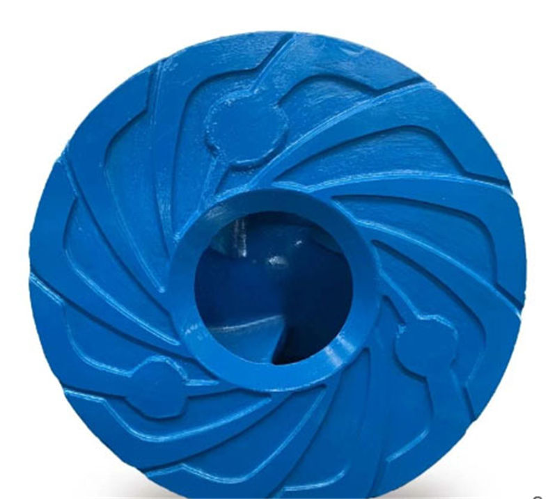 Impeller