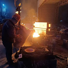factory sluryy pump