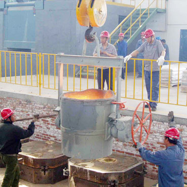 slurry-pump-factory