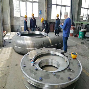 slurry-pump-factory