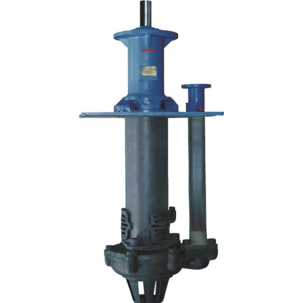 65QV-FSP sump pump