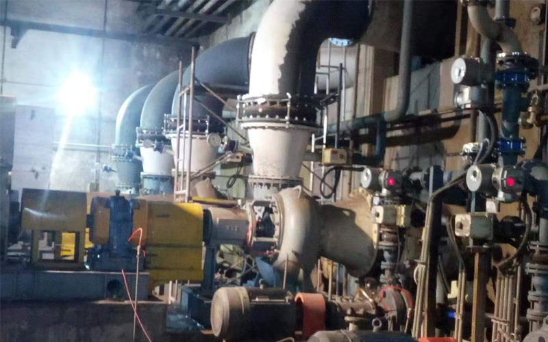Froth-pump-application.jpg Froth-pump-application.jpg